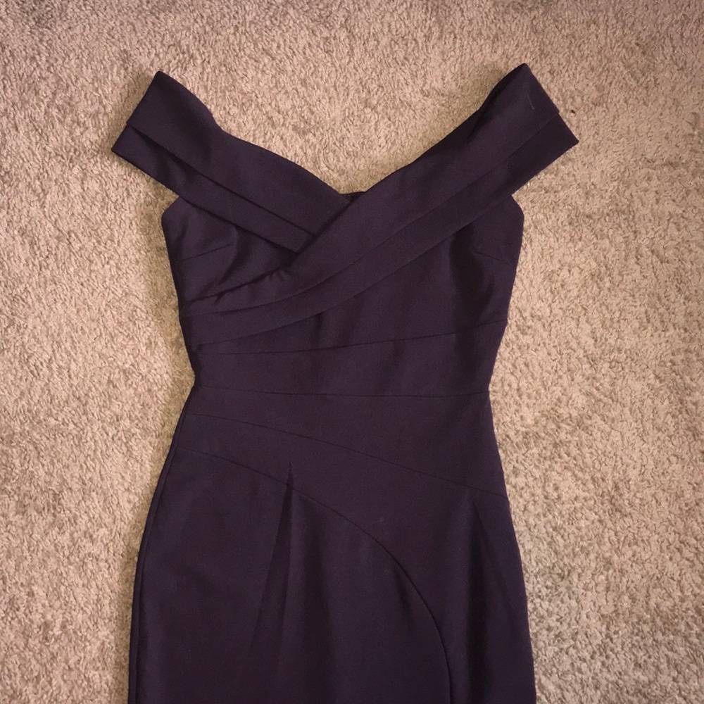 Formal Dress - Picture 2 of 5